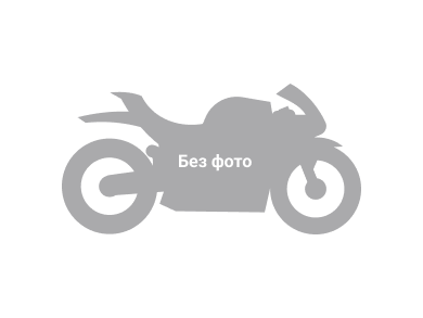 Honda CB 500S 1999