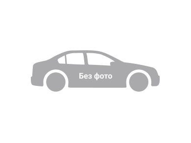 Daewoo Lanos 2003 Daewoo Lanos 2003