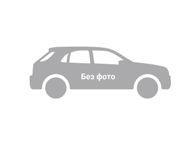 Внедорожник / Кроссовер Peugeot 2008 2015 в Киеве фото Внедорожник / Кроссовер Peugeot 2008 2015 в Киеве