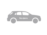 Внедорожник / Кроссовер Peugeot 2008 2015 в Киеве фото Внедорожник / Кроссовер Peugeot 2008 2015 в Киеве