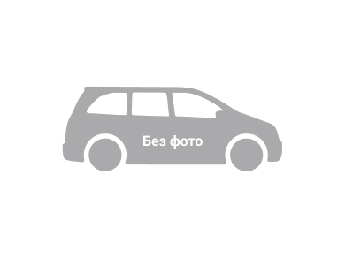 Opel Zafira 2008 Opel Zafira 2008