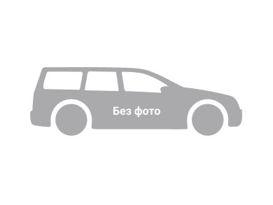 Opel Kadett 1987