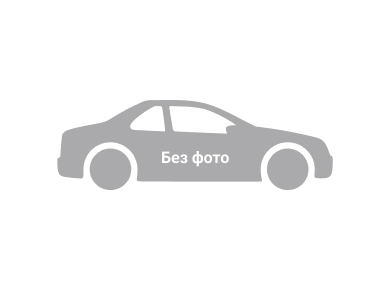 ВАЗ / Lada 2112 2007