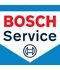 Bosch Service "Солли-Плюс"