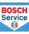 Bosch Service "Автохэлф"