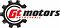 Автосервіс "GT motors"