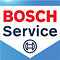 BOSCH Service "Автоексперт"