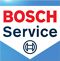 Bosch Car Service Rivne 