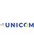 Unicom Service