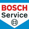 Bosch Service Rishko