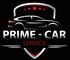 PRIME-CAR SERVICE