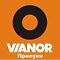 СТО Прилуки-VIANOR