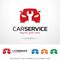 Drive_avtoservice