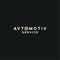 AVTOMOTIV SERVICE (на Слобожанському)