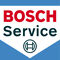 Bosch Auto Service Бровакар