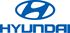 Перфект Моторс офіційний дилер Hyundai на Запоріжському шосе 