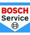 Bosch Service "НОВОЕ ТЫСЯЧИЛЕТИЕ"