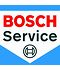 Bosch Service "Захід авто"