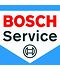 Bosch Service "Олена"