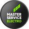 Master Service Electro