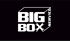 Автосервіс “Big_Box”
