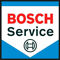 Автосервіс Bosch Car Service Mukachevo