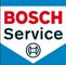 Bosch Service Migom ( Полтавський шлях)