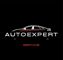 Автосервіс AutoExpert