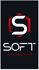 Автосервіс Soft / Bosko Автоцентр (Кривчицька дорога, 9)