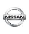 ТОВ "Автомир-Н" (Nissan)
