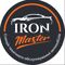 Автосервіс IRON Master