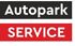 Avtopark Servis