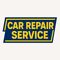 Автосервіс "Car Repair Service"