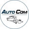 Автосервис "Автоком"