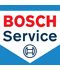 Bosch Service - ЧП " Авто-Европа"
