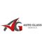 Auto Glass Service