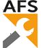 AFS Сервис