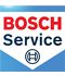 ВБ АВТО Bosch Auto Service