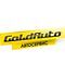 Автосервис GoldAuto