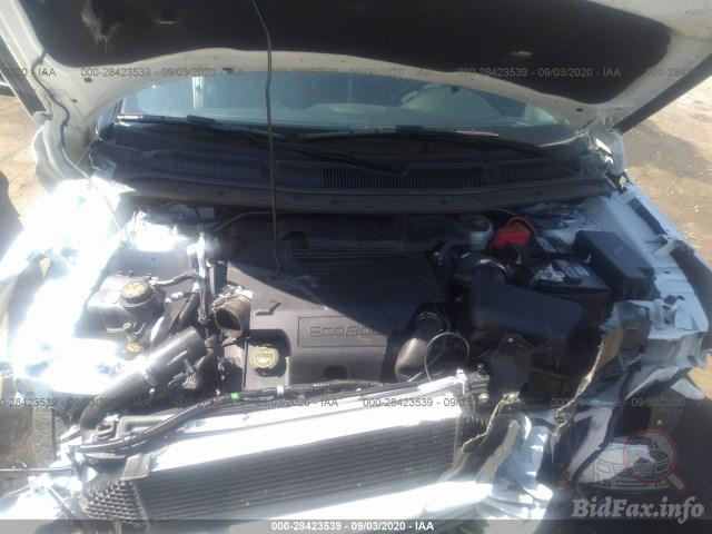 Фото на других сайтах