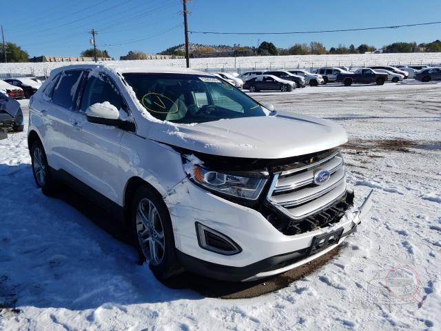 Фото на других сайтах