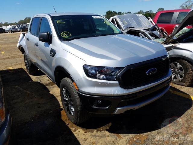 Фото на других сайтах Фото на других сайтах