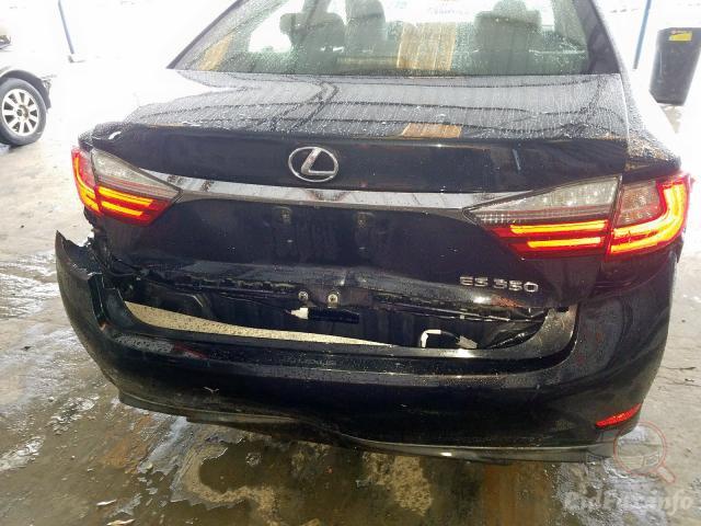 Фото на других сайтах Фото на других сайтах