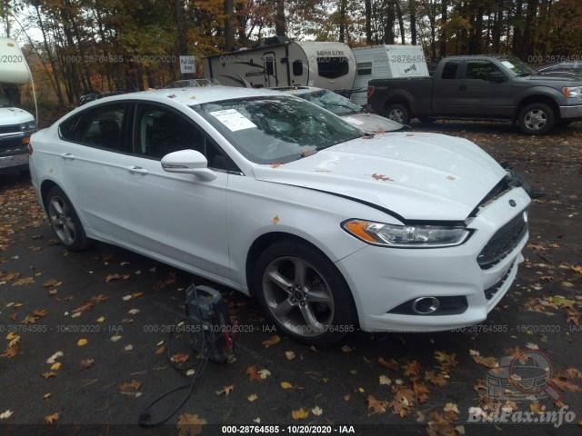 Фото на других сайтах Фото на других сайтах