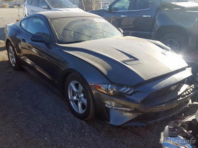 Фото на других сайтах Фото на других сайтах