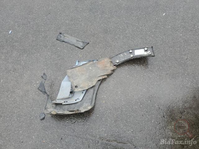 Фото на других сайтах