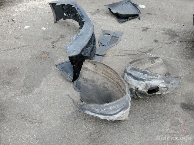Фото на других сайтах