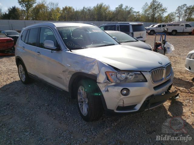 Фото на інших сайтах