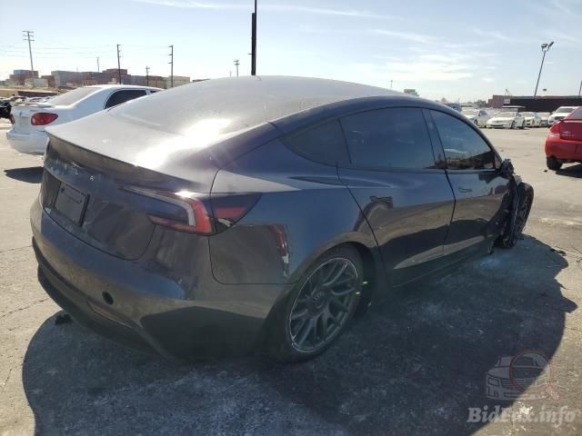 Фото на других сайтах