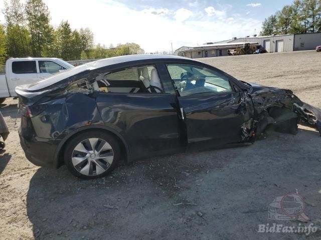 Фото на других сайтах